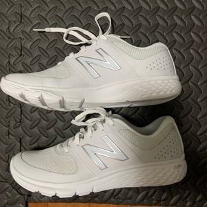 New Balance Memory Foam 365